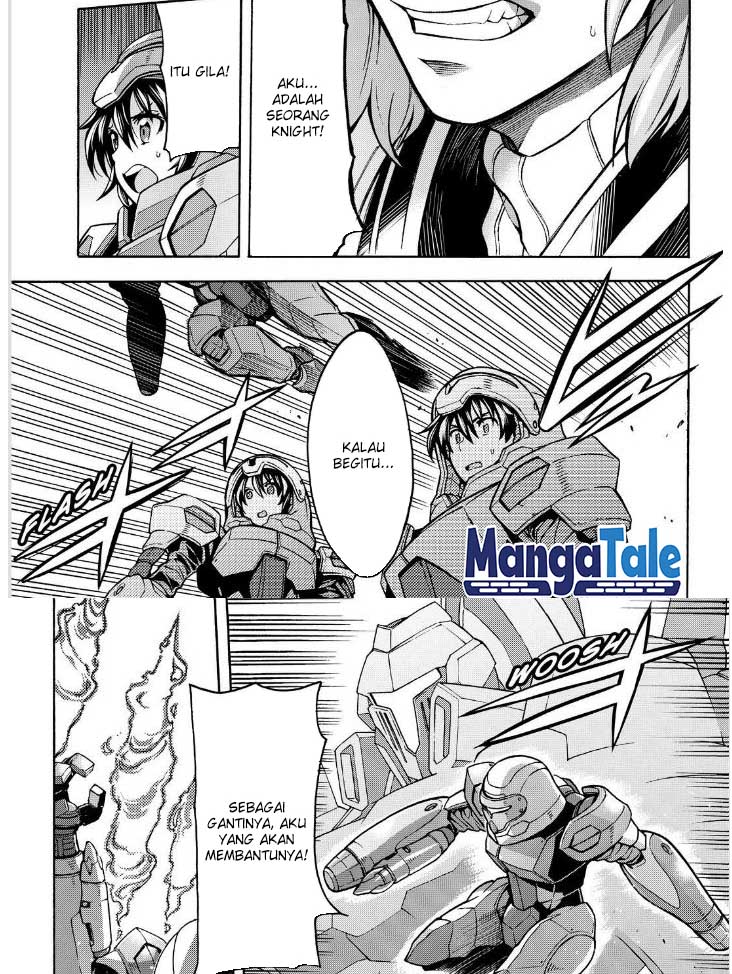Chapter 34 - halaman 15