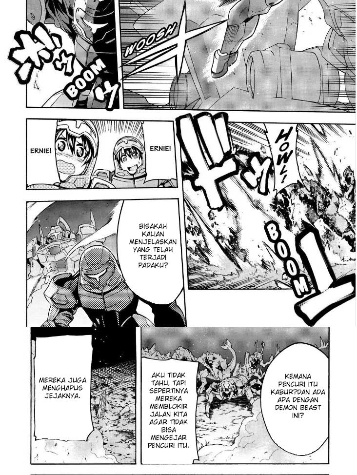 Chapter 34 - halaman 16