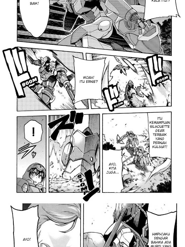 Chapter 34 - halaman 18
