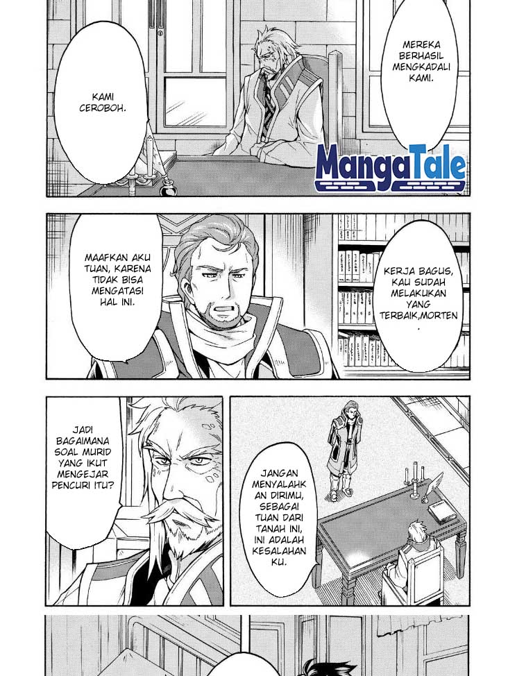 Chapter 34 - halaman 21