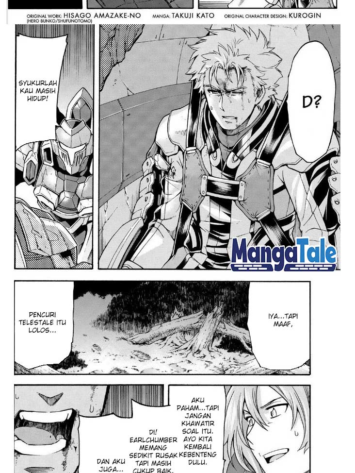Chapter 34 - halaman 5
