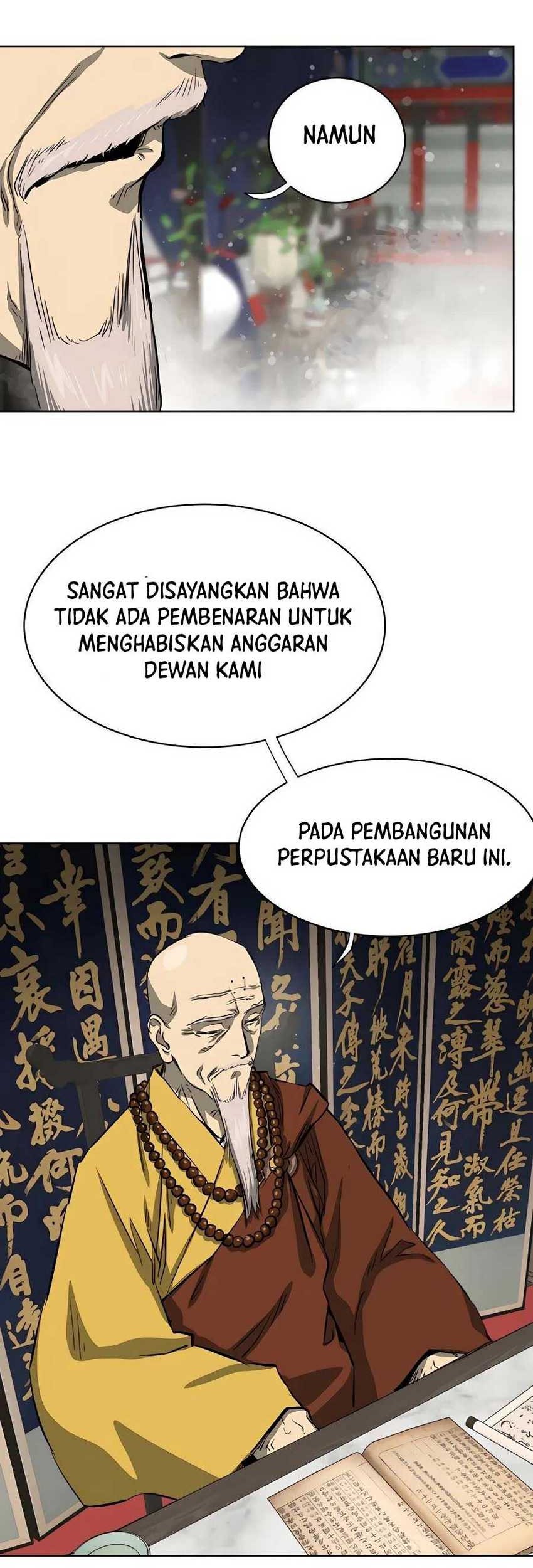 Chapter 128 - halaman 61