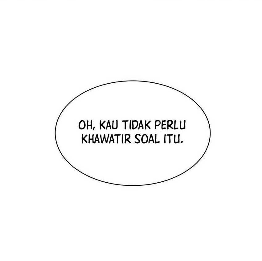 Chapter 128 - halaman 62