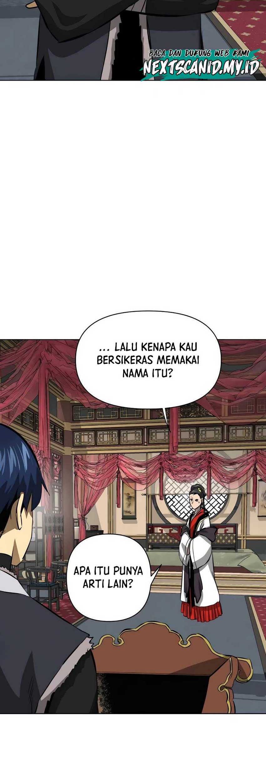 Chapter 128 - halaman 69