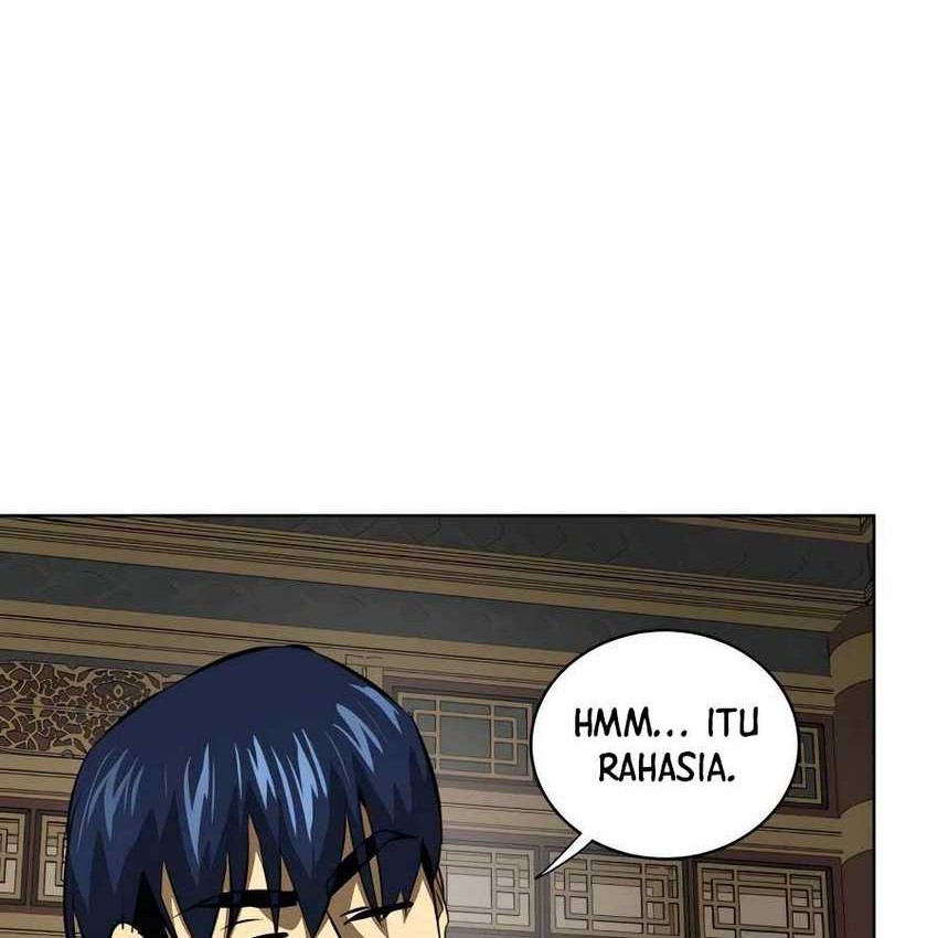 Chapter 128 - halaman 70
