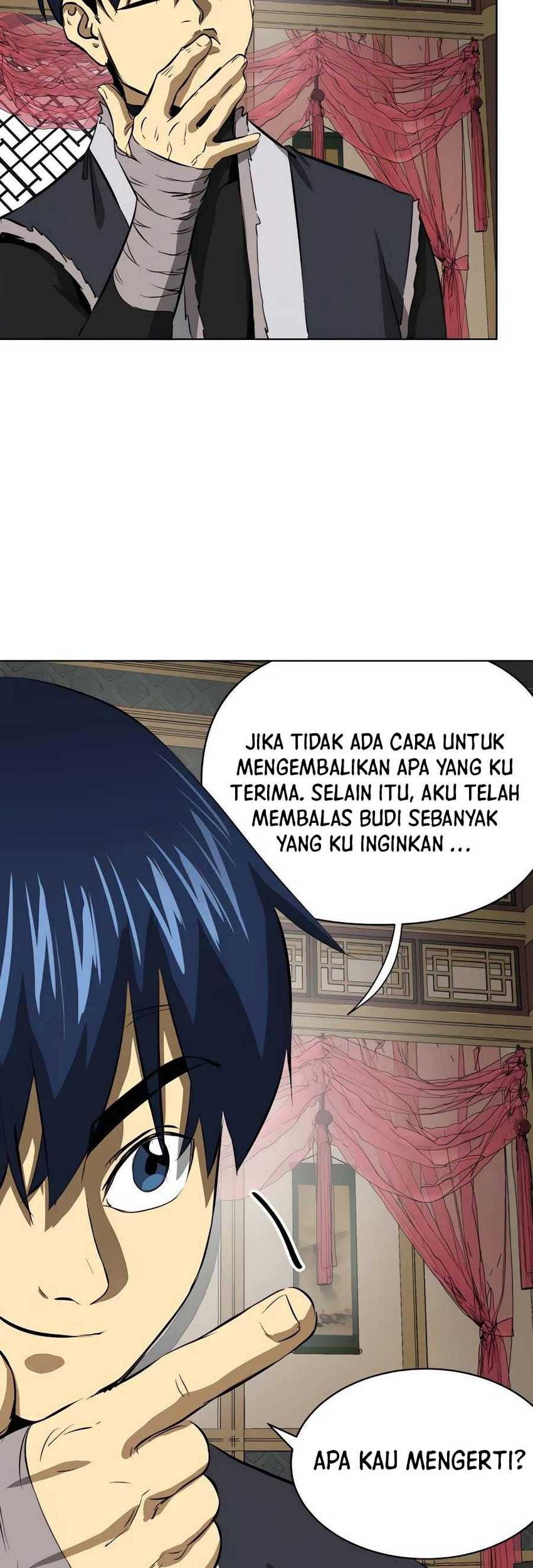 Chapter 128 - halaman 71