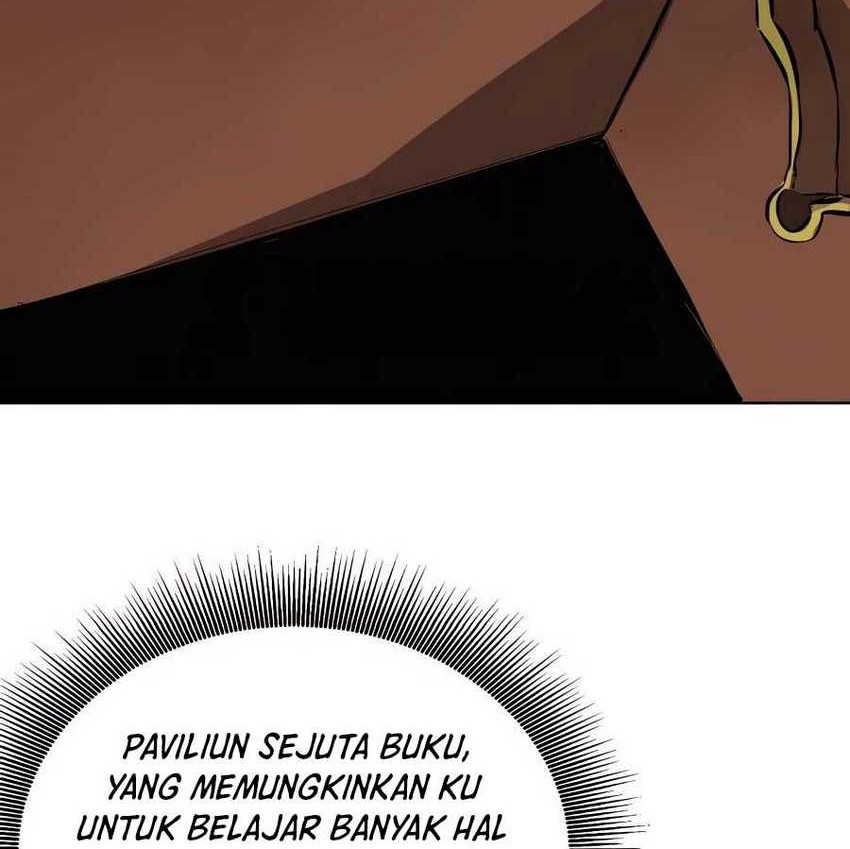 Chapter 128 - halaman 74