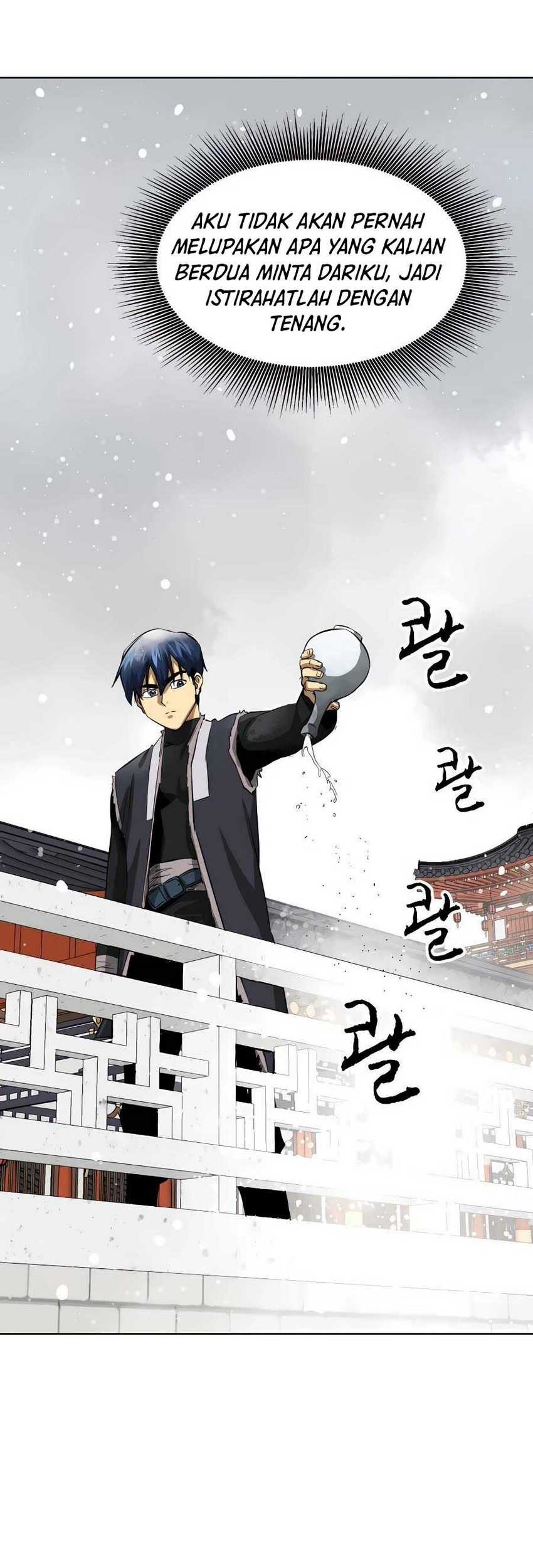 Chapter 128 - halaman 81
