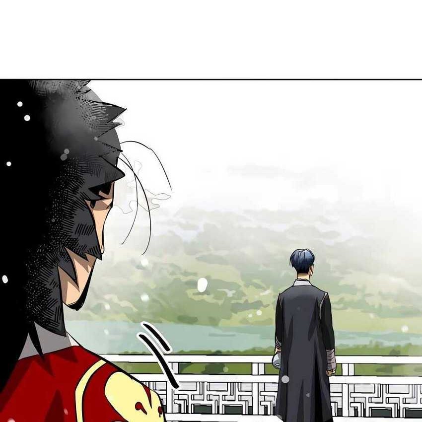 Chapter 128 - halaman 82