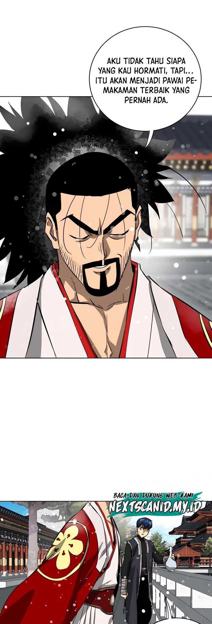 Chapter 128 - halaman 84