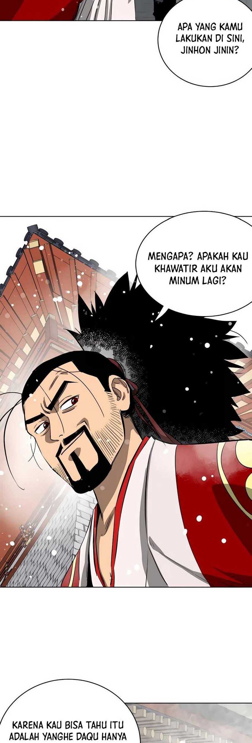 Chapter 128 - halaman 85