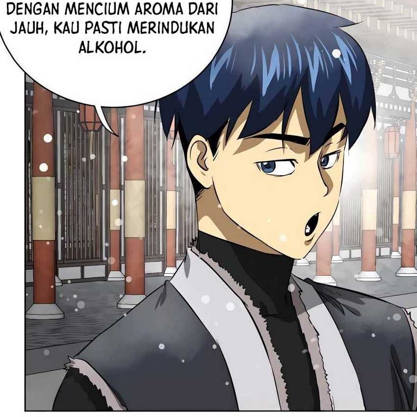 Chapter 128 - halaman 86