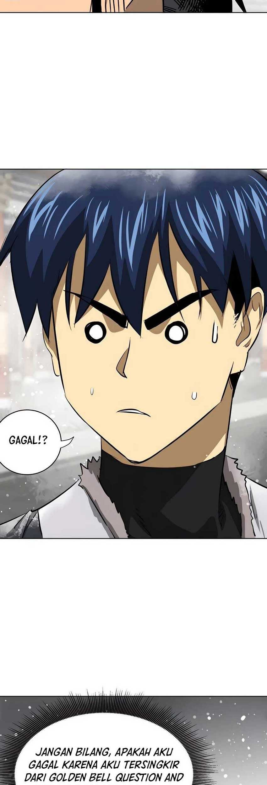 Chapter 128 - halaman 90