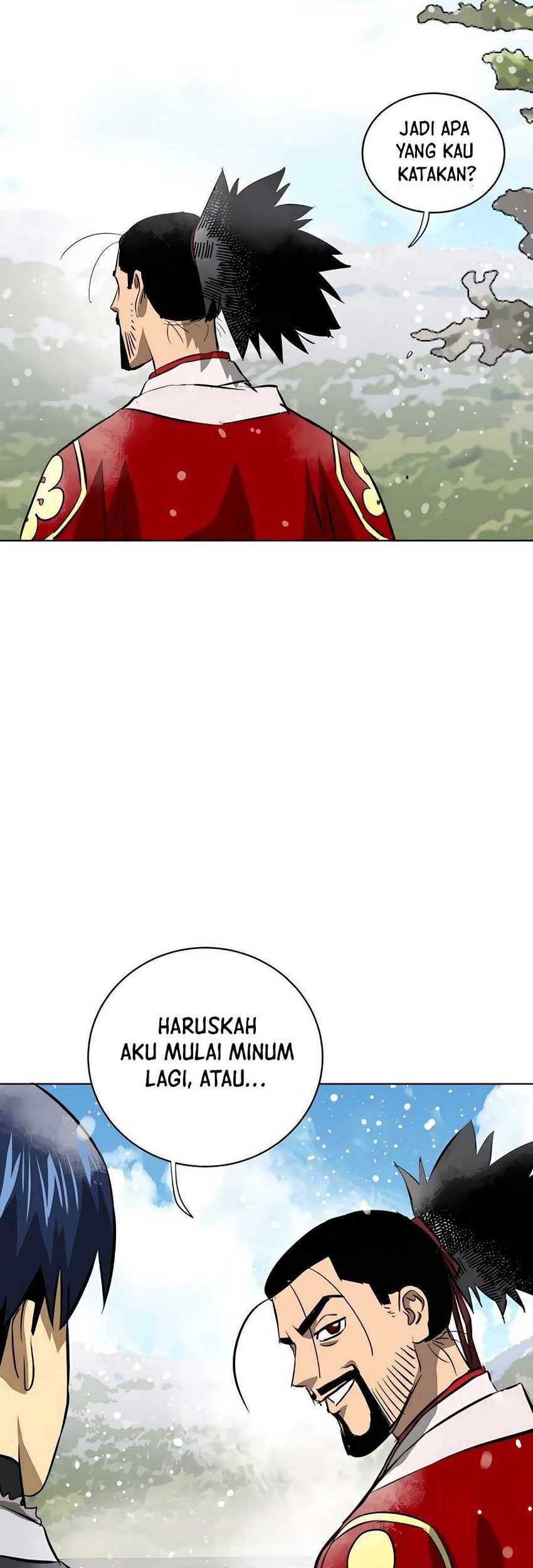Chapter 128 - halaman 93