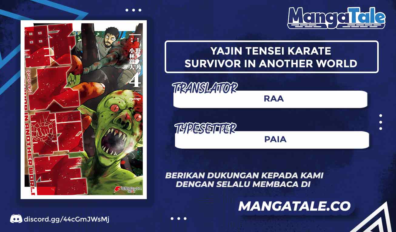 Chapter 32 - halaman 2