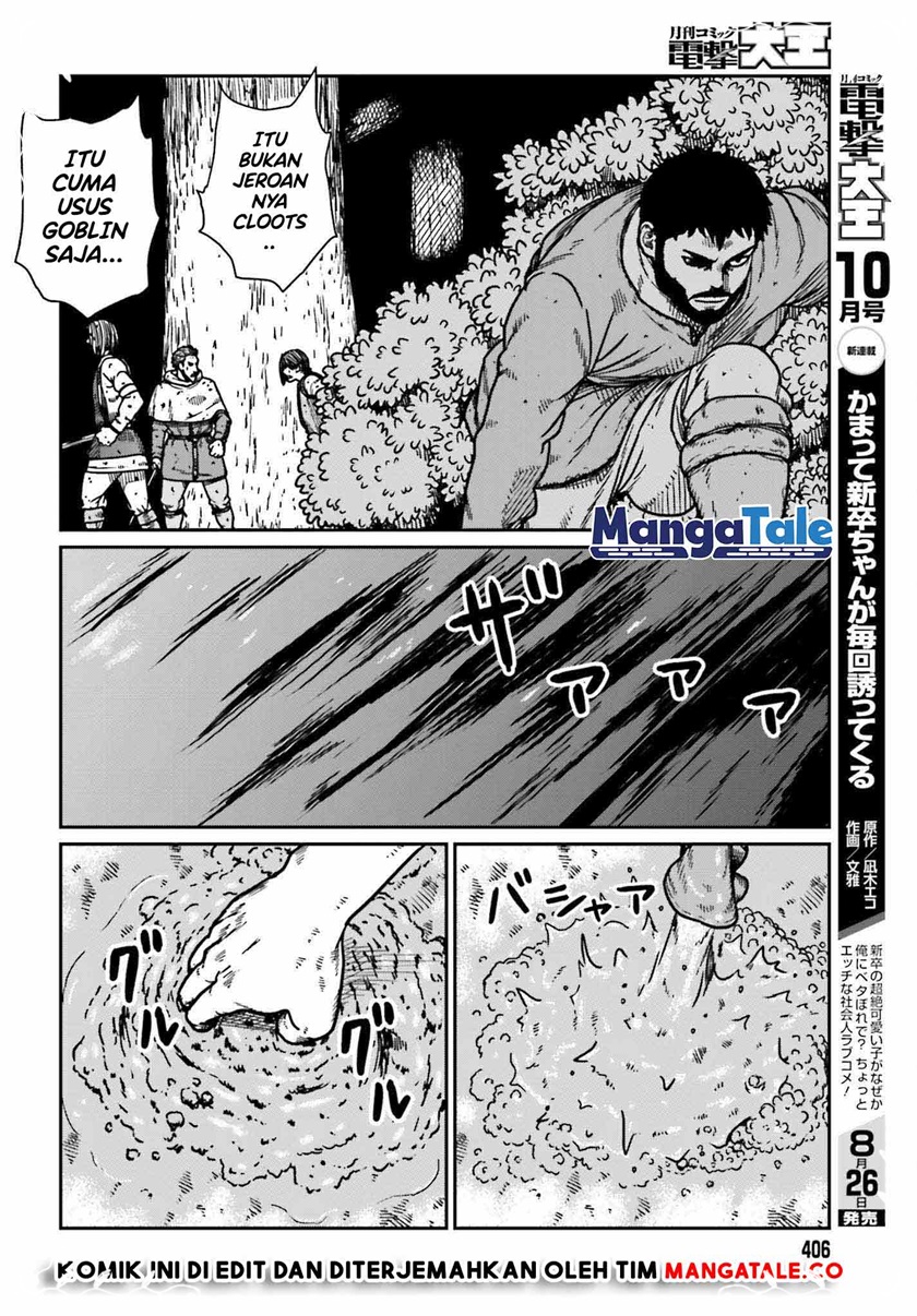 Chapter 32 - halaman 12