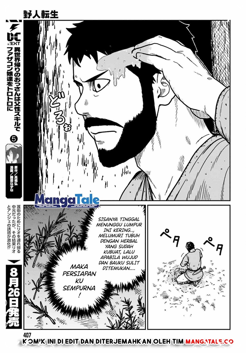 Chapter 32 - halaman 13