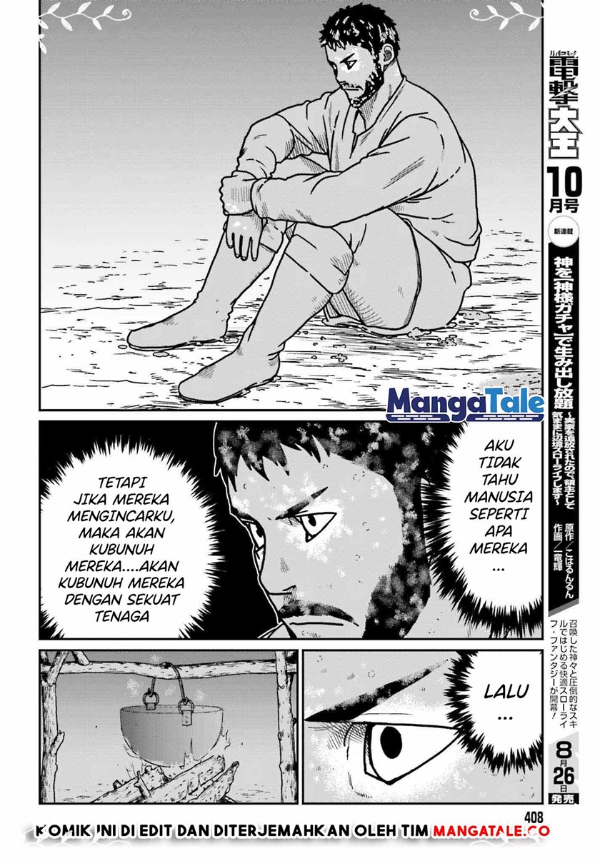 Chapter 32 - halaman 14