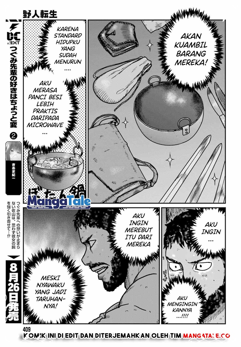 Chapter 32 - halaman 15