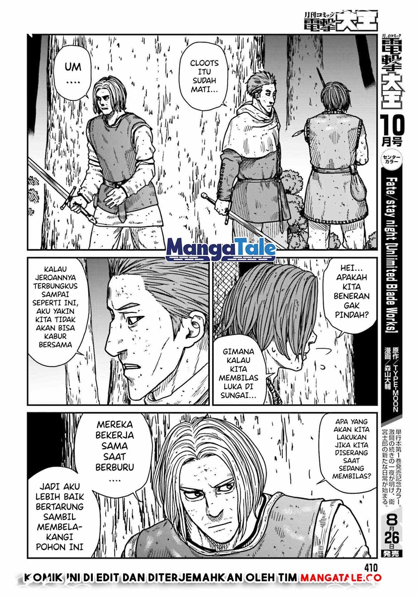 Chapter 32 - halaman 16