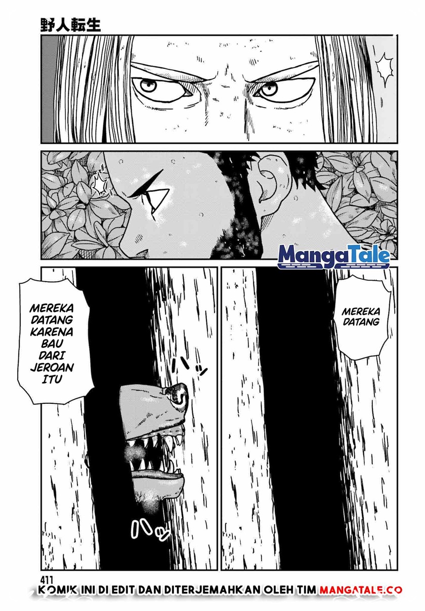 Chapter 32 - halaman 18