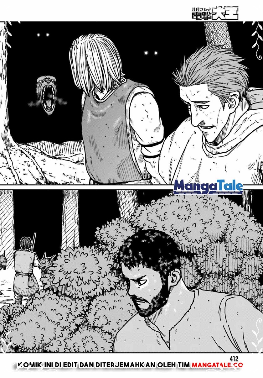 Chapter 32 - halaman 19
