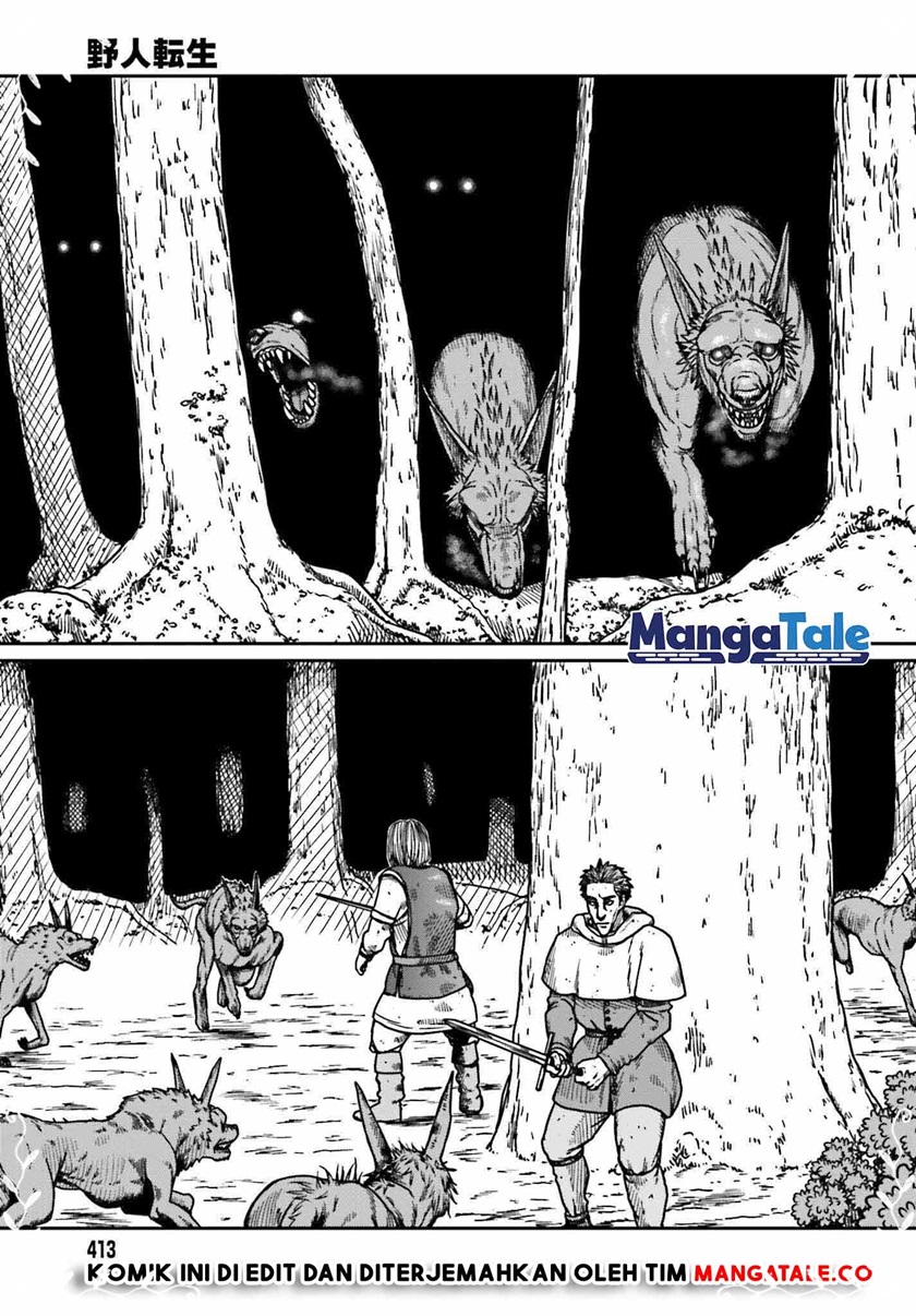 Chapter 32 - halaman 20