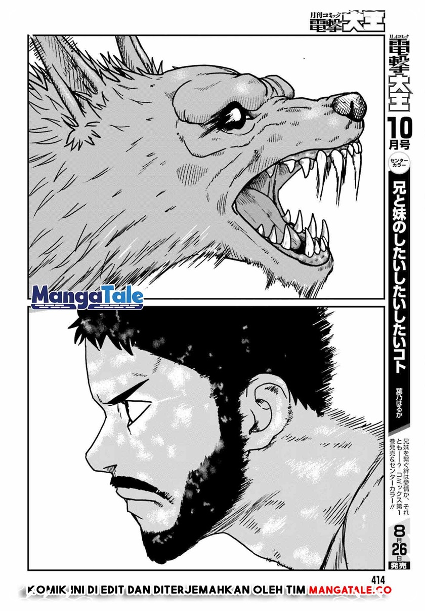 Chapter 32 - halaman 21