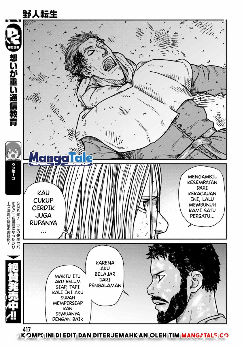 Chapter 32 - halaman 24