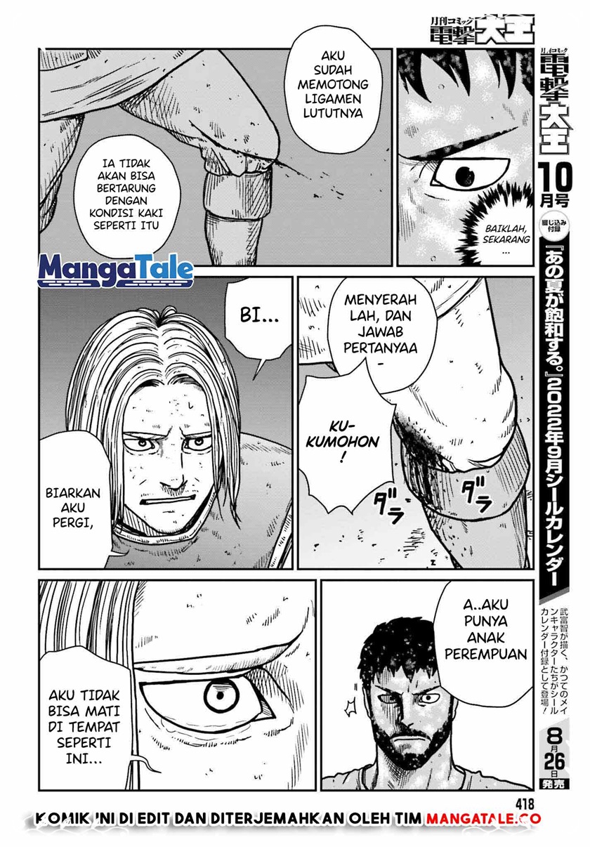 Chapter 32 - halaman 25