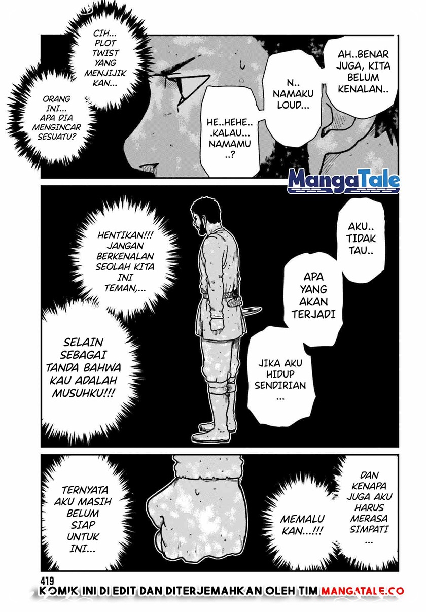 Chapter 32 - halaman 26