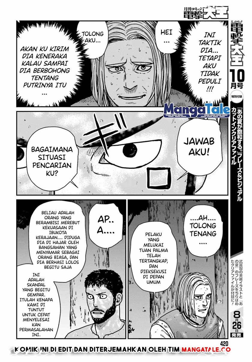 Chapter 32 - halaman 27