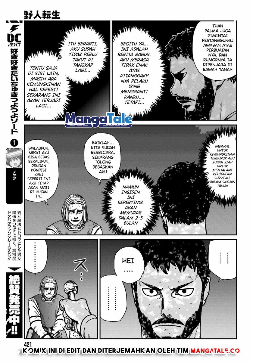 Chapter 32 - halaman 28