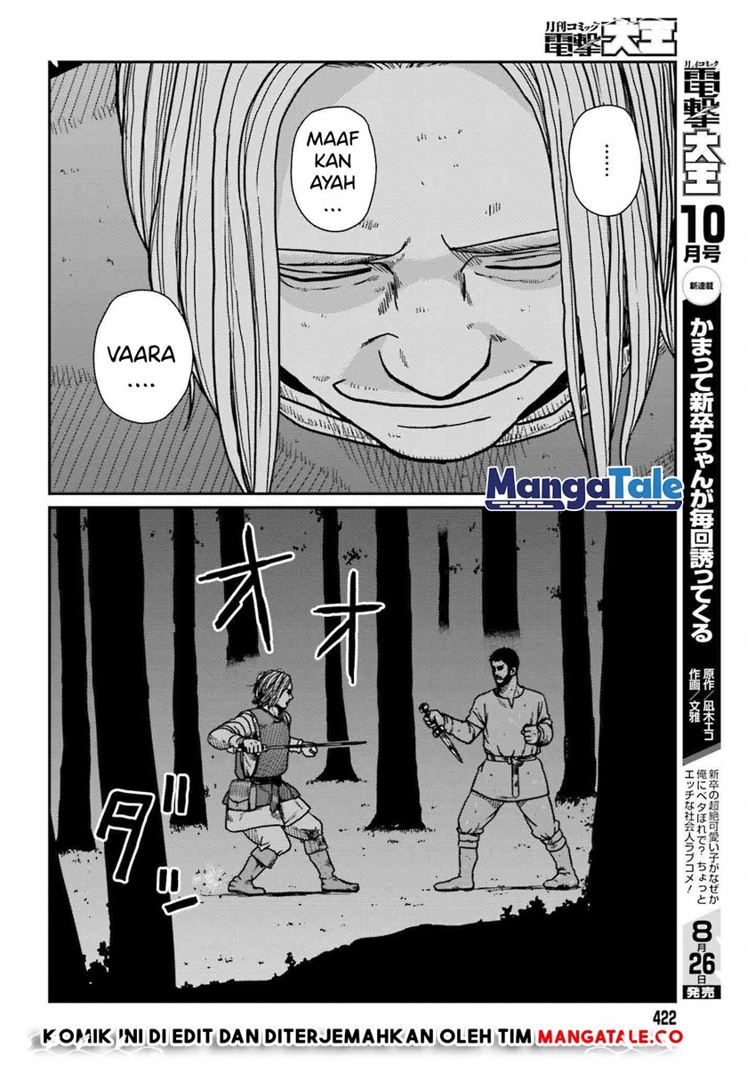 Chapter 32 - halaman 29