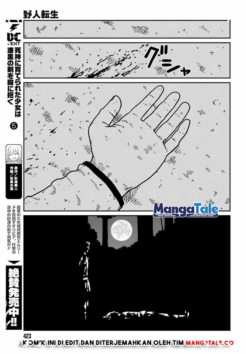 Chapter 32 - halaman 30