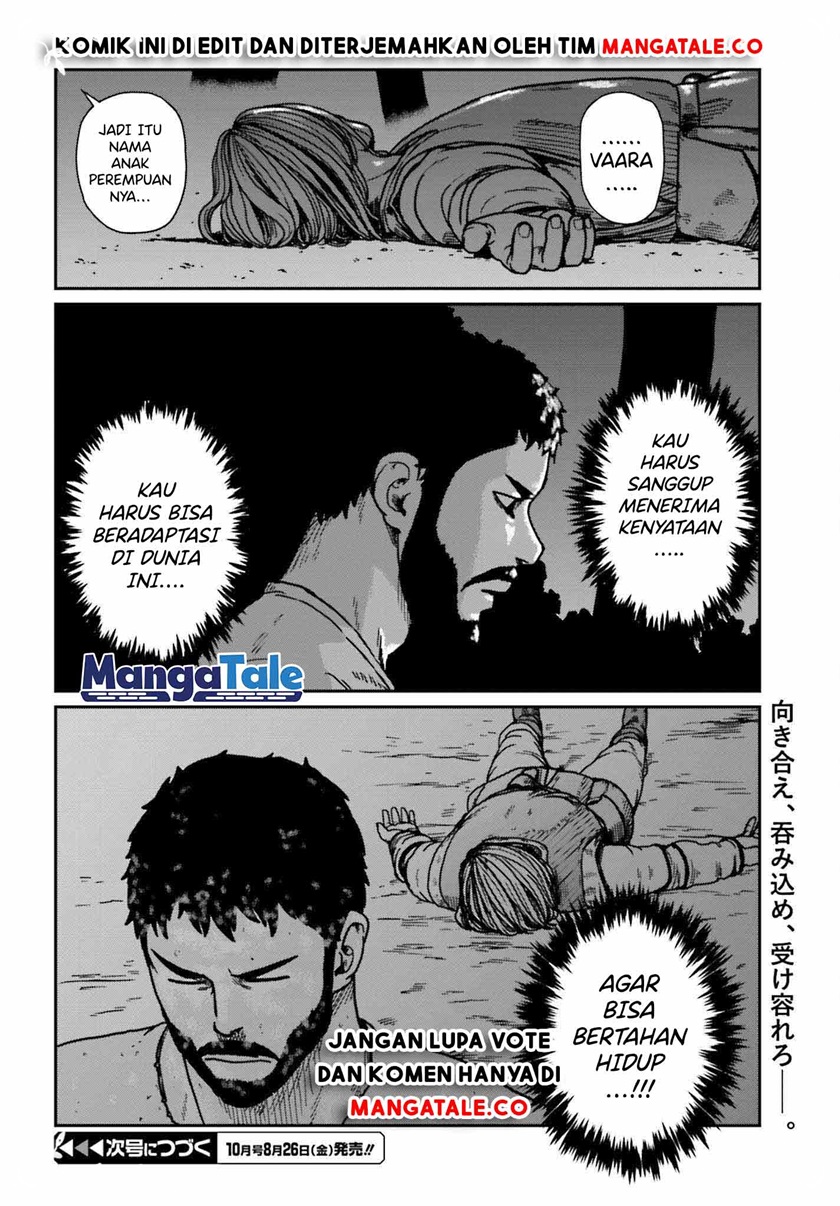 Chapter 32 - halaman 31