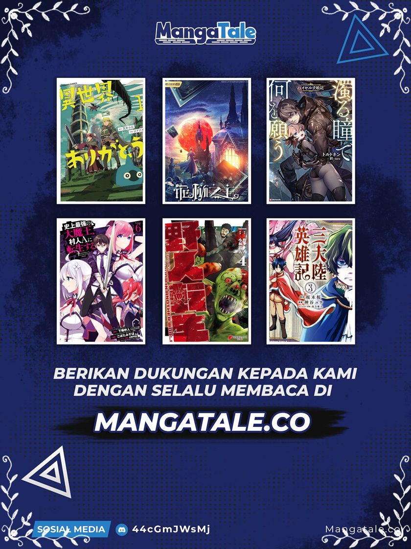 Chapter 32 - halaman 33