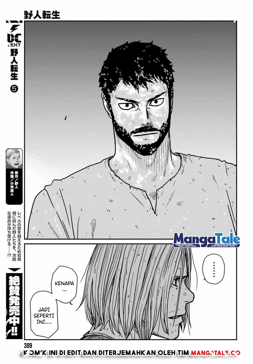 Chapter 32 - halaman 5