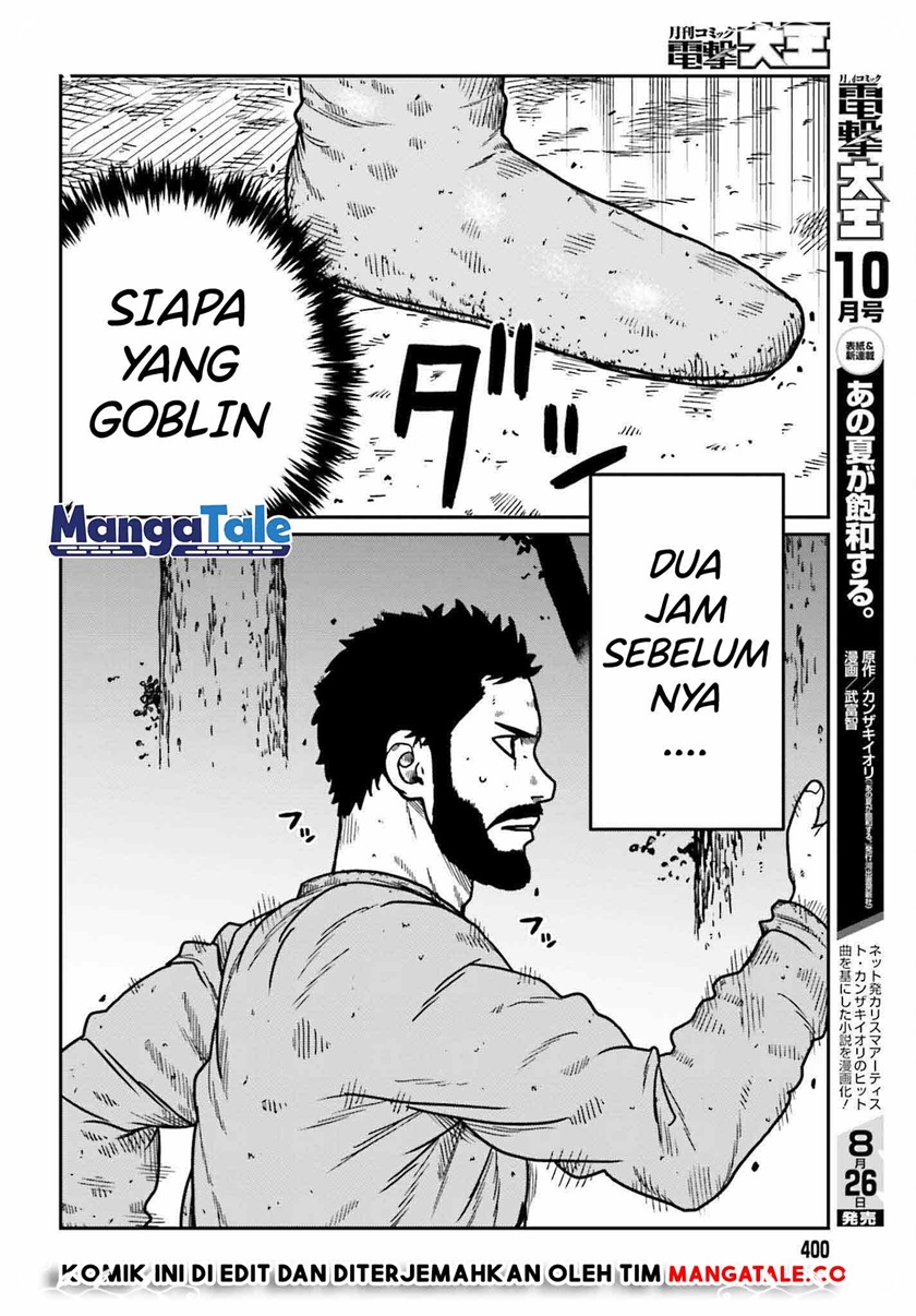 Chapter 32 - halaman 6