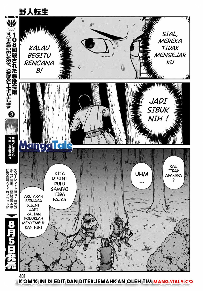 Chapter 32 - halaman 7