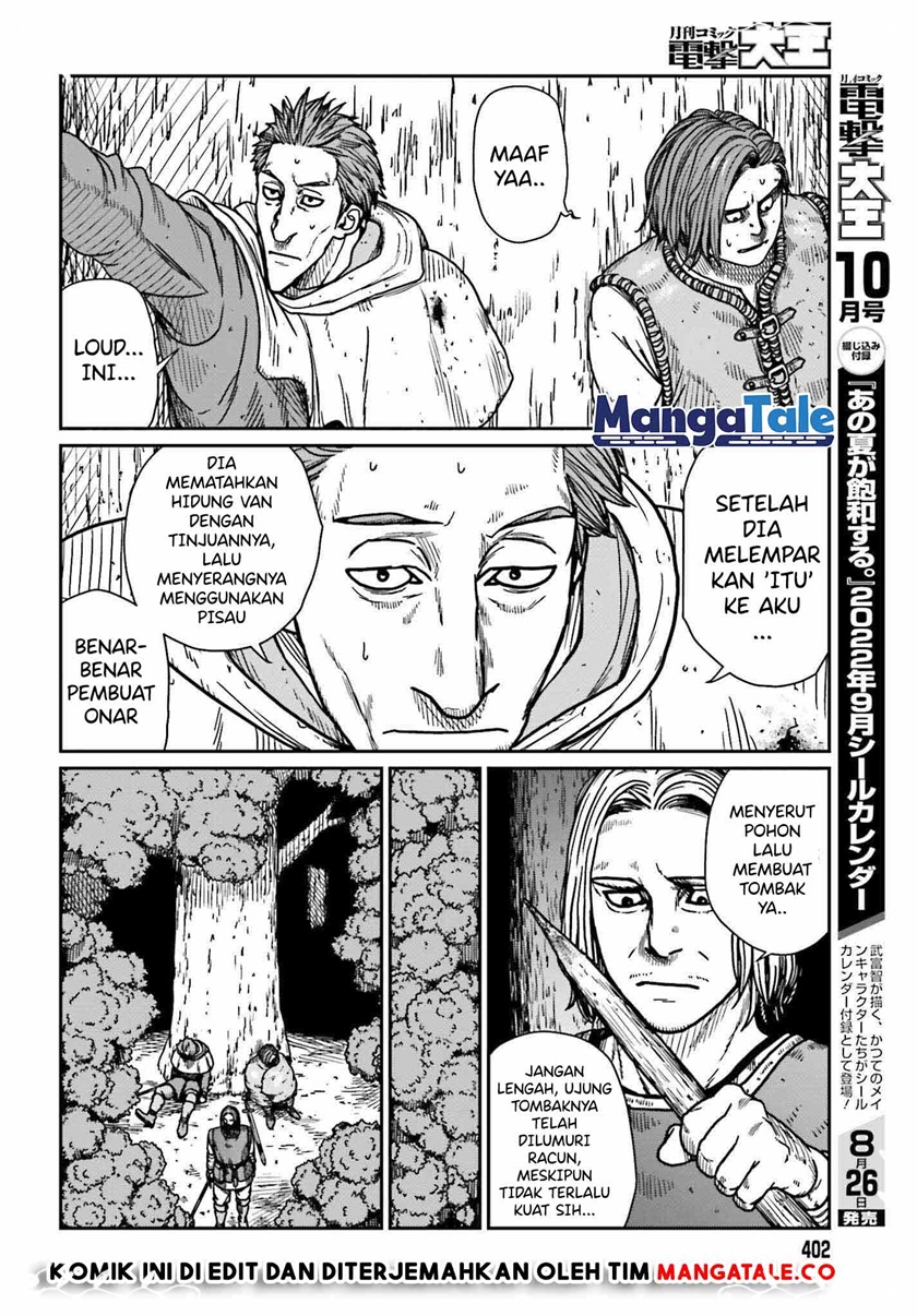 Chapter 32 - halaman 8