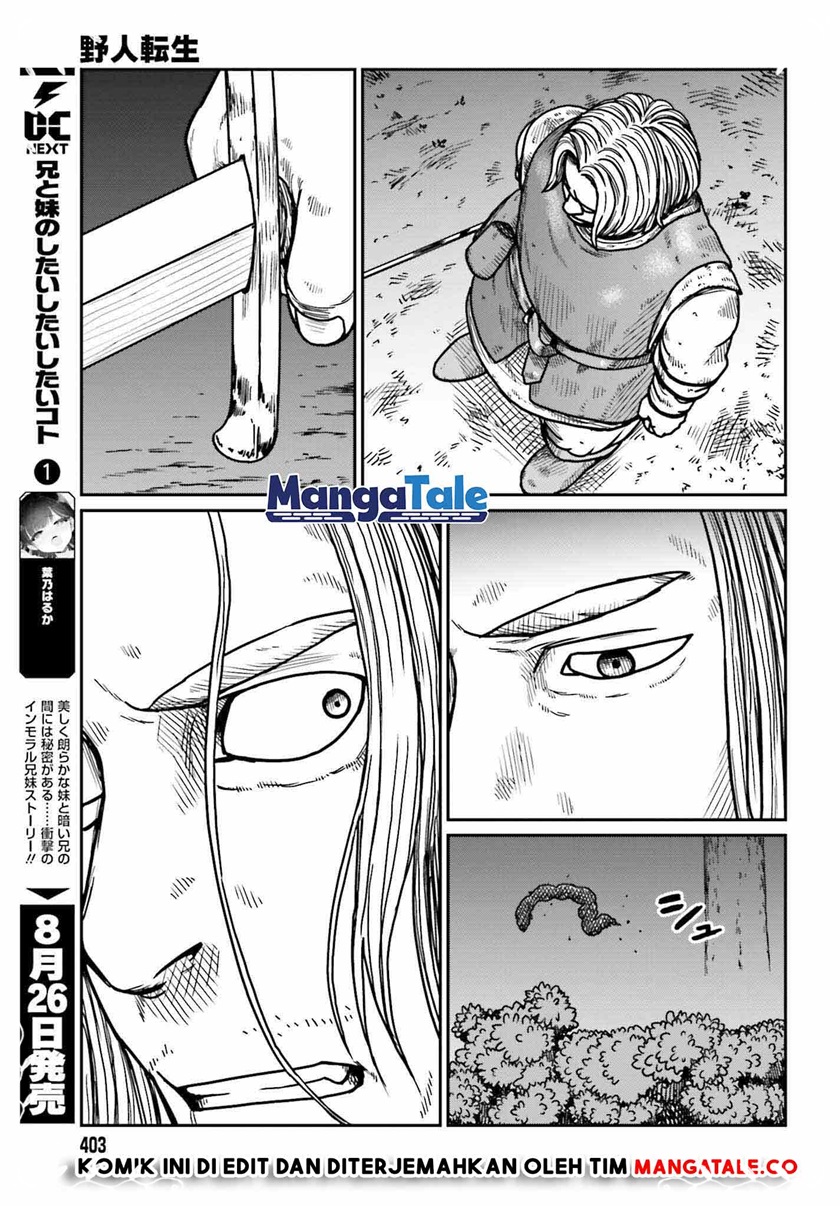 Chapter 32 - halaman 9