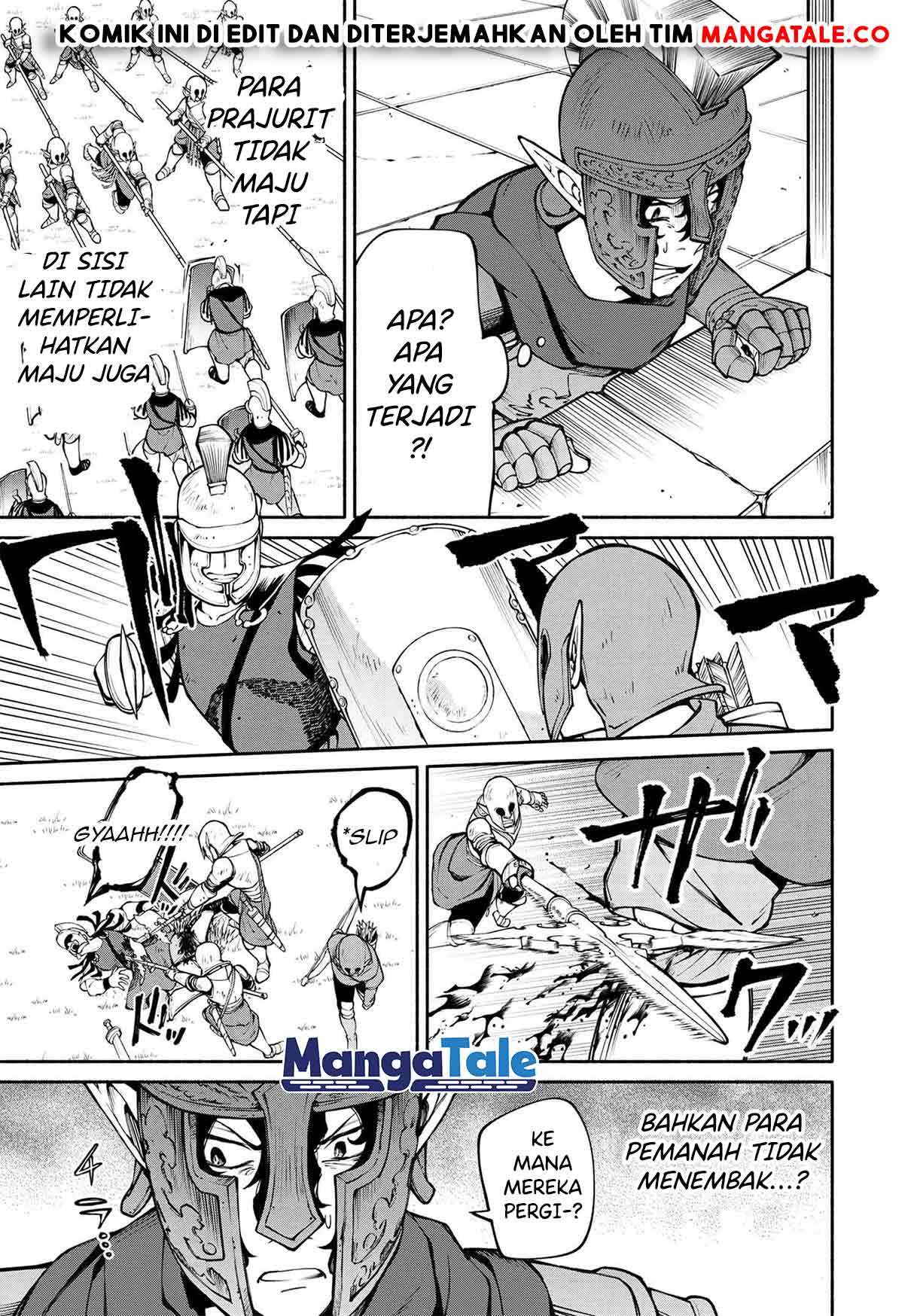 Chapter 18 - halaman 12
