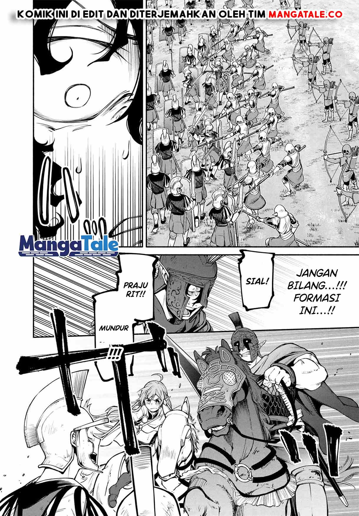 Chapter 18 - halaman 13