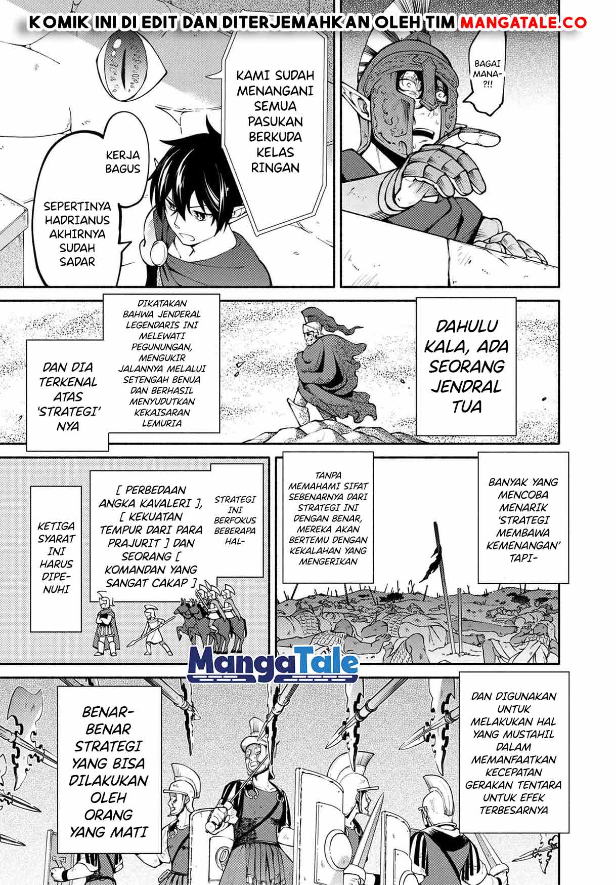 Chapter 18 - halaman 14