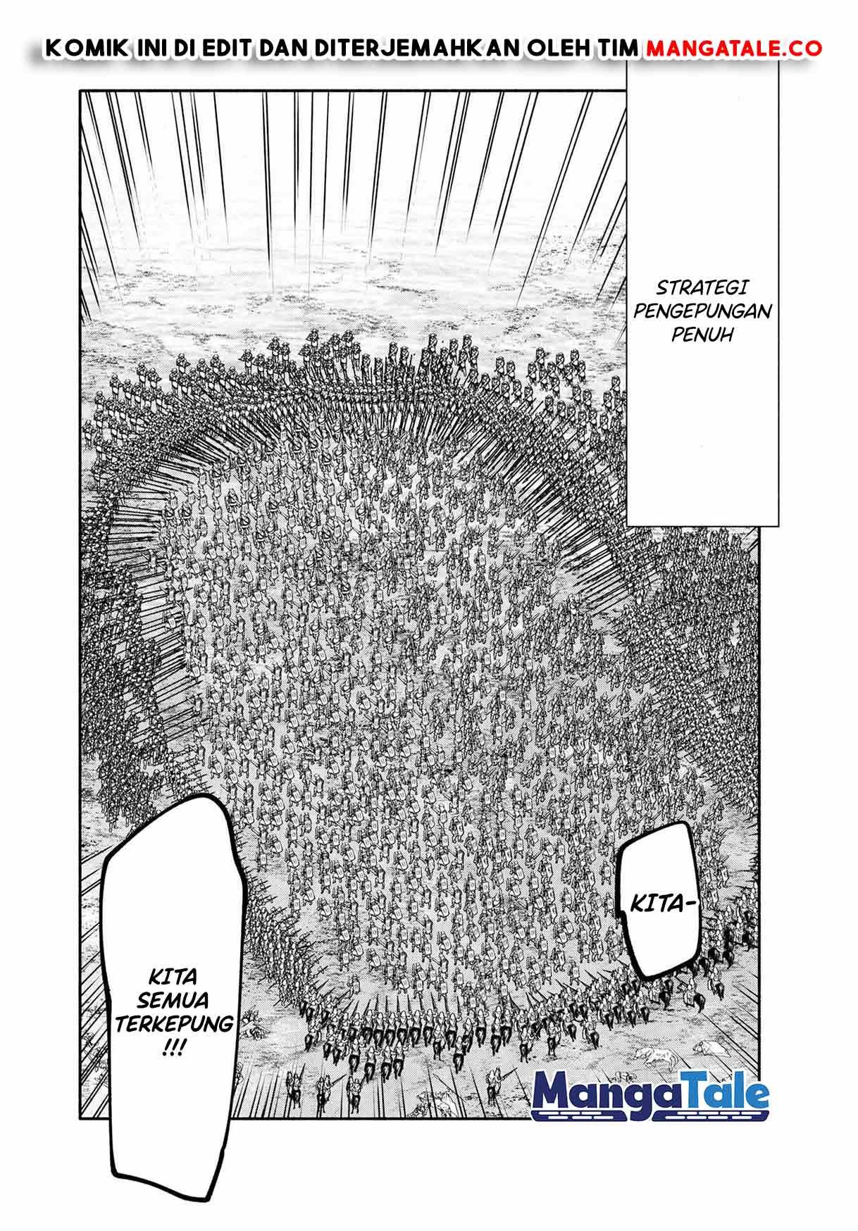 Chapter 18 - halaman 15