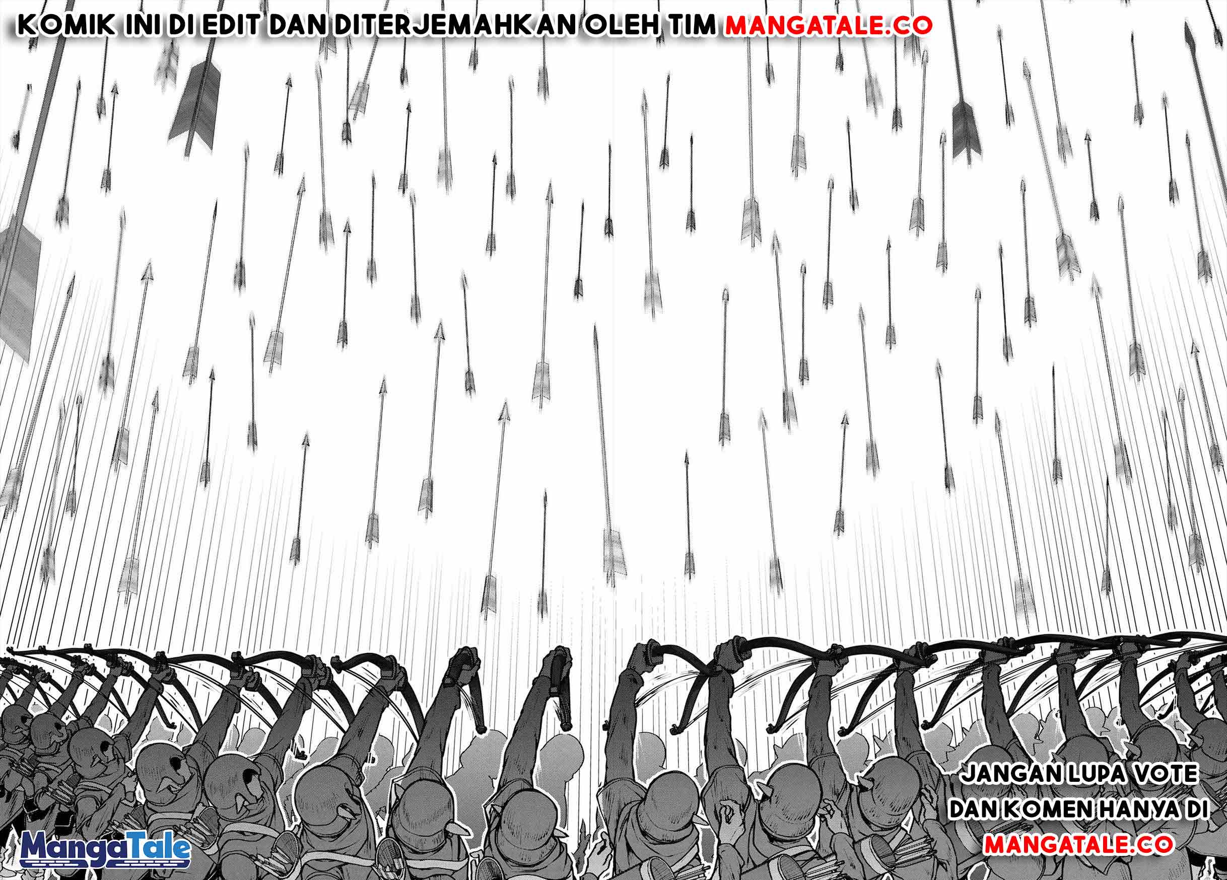 Chapter 18 - halaman 18