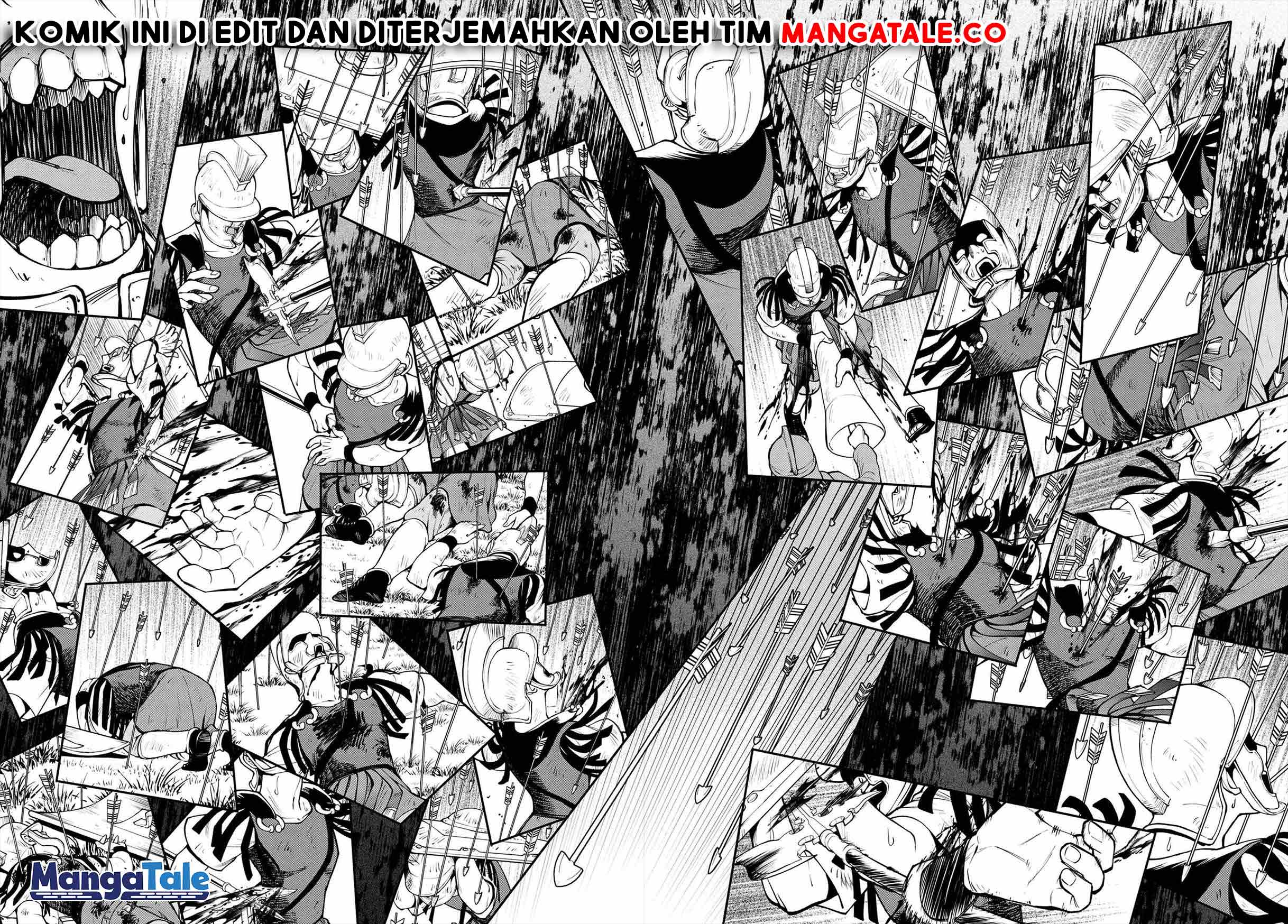 Chapter 18 - halaman 19