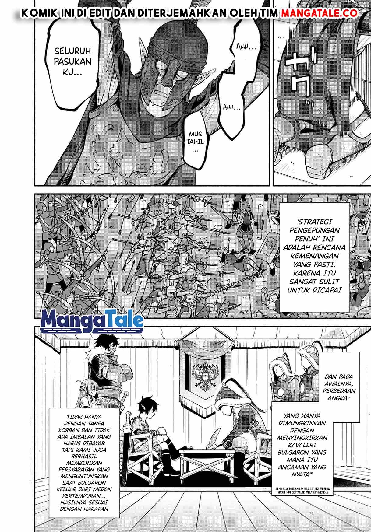 Chapter 18 - halaman 20