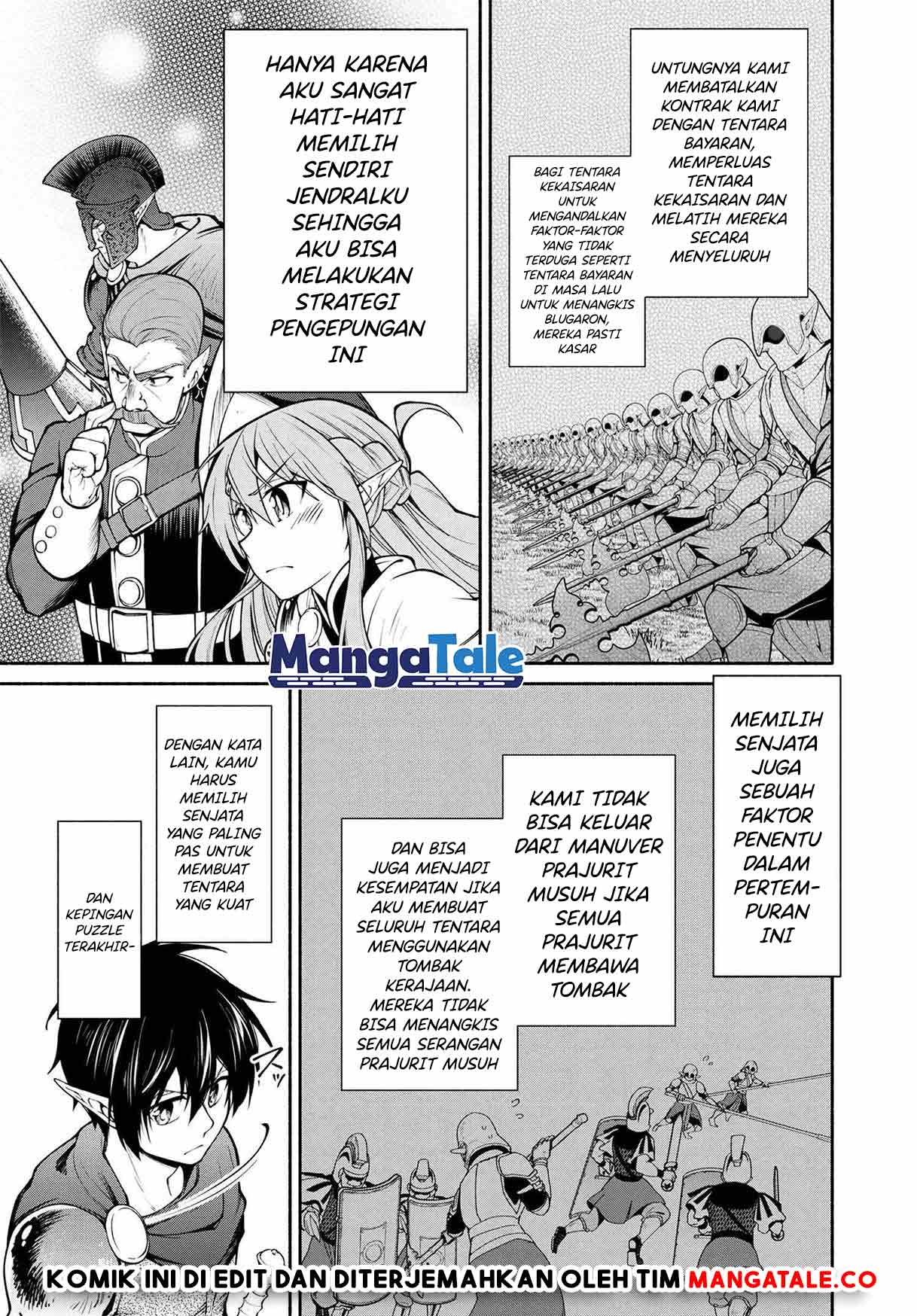 Chapter 18 - halaman 21